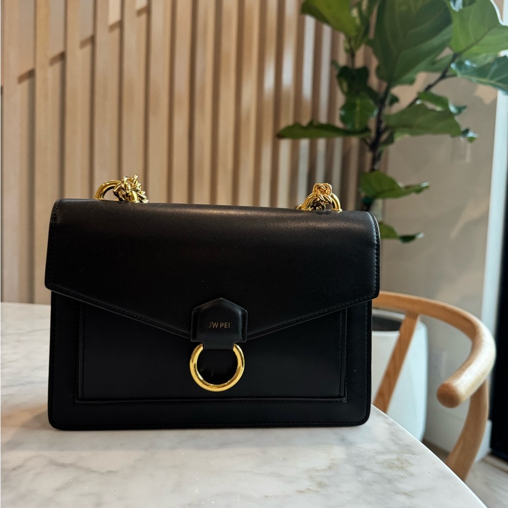 JW PEI Handbag - Picture 3 of 9